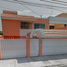 3 Bedroom Villa for sale in Tehuacan, Puebla, Tehuacan
