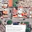 3 Habitación Villa en venta en Tehuacan, Puebla, Tehuacan