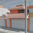 3 Habitación Villa en venta en Tehuacan, Puebla, Tehuacan
