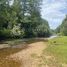  Land for sale in Chile, La Union, Ranco, Los Rios, Chile