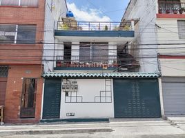 7 Schlafzimmer Haus zu verkaufen in Quito, Pichincha, Quito, Quito