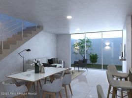 3 Bedroom Villa for sale in Huimilpan, Queretaro, Huimilpan