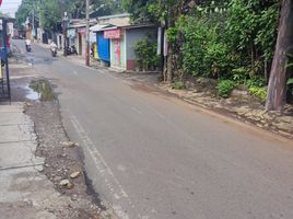  Tanah for sale in Setu Babakan, Jaga Karsa, Jaga Karsa