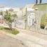 2 Habitación Casa en venta en Tlajomulco De Zuniga, Jalisco, Tlajomulco De Zuniga, Jalisco