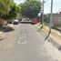2 Habitación Casa en venta en Tlajomulco De Zuniga, Jalisco, Tlajomulco De Zuniga, Jalisco