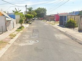 2 Habitación Casa en venta en Tlajomulco De Zuniga, Jalisco, Tlajomulco De Zuniga, Jalisco