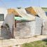 2 Habitación Casa en venta en Tlajomulco De Zuniga, Jalisco, Tlajomulco De Zuniga, Jalisco