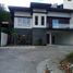 3 Schlafzimmer Reihenhaus zu verkaufen in Quezon City, Metro Manila, Quezon City