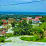 Terrain à vendre à Talisay City, Central Visayas, Talisay City, Cebu, Central Visayas, Philippines