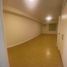 2 Schlafzimmer Wohnung zu verkaufen in Pasig City, Metro Manila, Pasig City