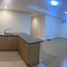 2 Schlafzimmer Wohnung zu verkaufen in Pasig City, Metro Manila, Pasig City