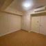 2 Schlafzimmer Wohnung zu verkaufen in Pasig City, Metro Manila, Pasig City