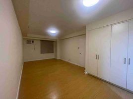 2 Schlafzimmer Wohnung zu verkaufen in Pasig City, Metro Manila, Pasig City