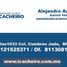 474 Sqft Office for rent in Guadalupe, Nuevo Leon, Guadalupe