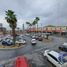 474 Sqft Office for rent in Guadalupe, Nuevo Leon, Guadalupe