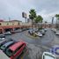 44 m² Office for rent in Nuevo Leon, Guadalupe, Nuevo Leon