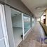 474 Sqft Office for rent in Guadalupe, Nuevo Leon, Guadalupe