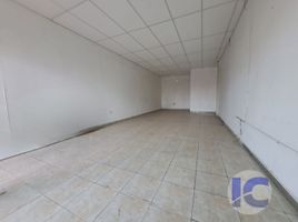 44 m² Office for rent in Nuevo Leon, Guadalupe, Nuevo Leon