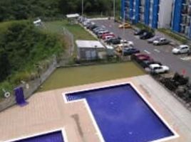 3 Bedroom Apartment for sale in Armenia, Quindio, Armenia