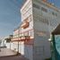5 Bedroom House for sale in Nativitas, Tlaxcala, Nativitas, Tlaxcala