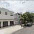 4 Habitación Casa en venta en Azcapotzalco, Ciudad de México, Azcapotzalco