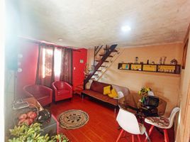 4 Bedroom Villa for sale in Chile, Buin, Maipo, Santiago, Chile