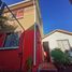 4 Bedroom Villa for sale in Chile, Buin, Maipo, Santiago, Chile