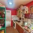 4 Bedroom Villa for sale in Chile, Buin, Maipo, Santiago, Chile