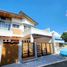 4 Bedroom Villa for sale in Quezon City, Eastern District, Quezon City