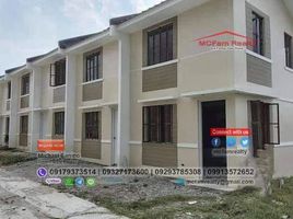 2 Bedroom Villa for sale in Tanza, Calabarzon, Tanza
