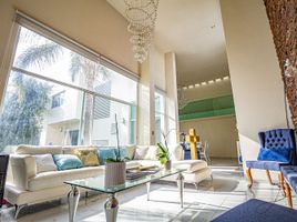 3 Schlafzimmer Haus zu verkaufen in San Luis Potosi, San Luis Potosi, San Luis Potosi, San Luis Potosi