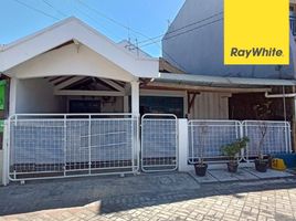 2 Bedroom House for rent in Indonesia, Rungkut, Surabaya, East Jawa, Indonesia