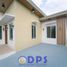 3 Bedroom House for sale in Davao, Davao City, Davao del Sur, Davao