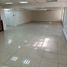 525 m² Office for rent in Costanera Center, Santiago, Santiago, Santiago