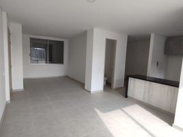 3 Habitación Apartamento en venta en Salento, Quindio, Salento