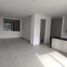 3 Bedroom Apartment for sale in Salento, Quindio, Salento, Quindio