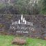  Terreno (Parcela) en venta en Llanquihue, Los Lagos, Puerto Montt, Llanquihue