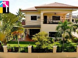 5 chambre Maison à vendre à MARYVILLE SUBDIVISION., Cebu City