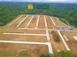  Land for sale in Cavite, Calabarzon, Alfonso, Cavite