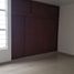 Maison 4 chambre à vendre à Zapopan, Jalisco, Zapopan