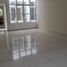 Maison 4 chambre à vendre à Zapopan, Jalisco, Zapopan