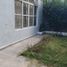 Maison 4 chambre à vendre à Zapopan, Jalisco, Zapopan