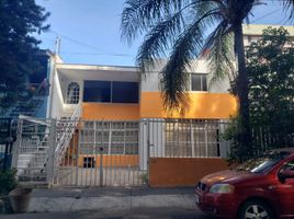 Maison 4 chambre à vendre à Zapopan, Jalisco, Zapopan