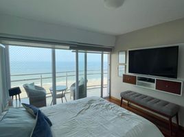3 Schlafzimmer Appartement zu verkaufen in Magdalena Del Mar, Lima, Magdalena Del Mar, Lima, Lima