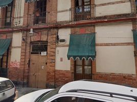 3 Schlafzimmer Wohnung zu verkaufen in Azcapotzalco, Mexico City, Azcapotzalco