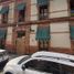 3 Schlafzimmer Wohnung zu verkaufen in Azcapotzalco, Mexico City, Azcapotzalco