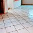 2 Habitación Villa en venta en Coatzacoalcos, Veracruz, Coatzacoalcos, Veracruz