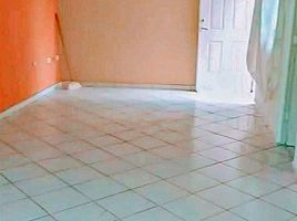 2 Habitación Villa en venta en Coatzacoalcos, Veracruz, Coatzacoalcos, Veracruz