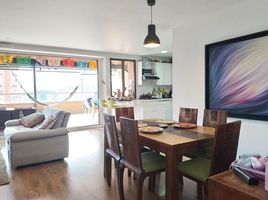 2 Habitación Apartamento en alquiler en Medellín, Antioquia, Medellín