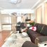Maison 4 chambre à vendre à Muntinlupa City, Metro Manila, Muntinlupa City